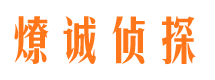 杭锦旗市调查公司